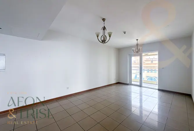 130674058 - Property Image 2