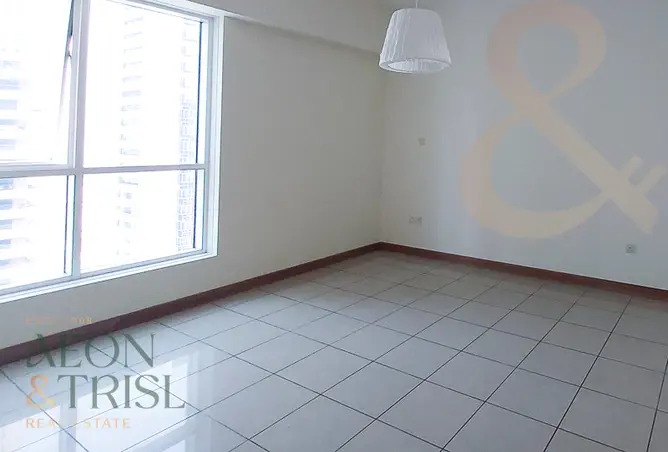 130674058 - Property Image 3