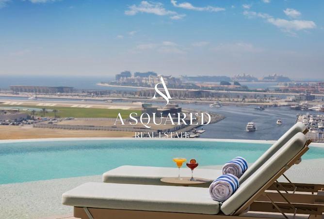 16131177 - Property Main Image