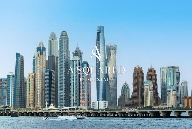 16131177 - Property Image 2