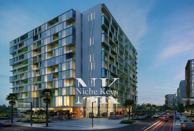 88768063 - Property Main Image