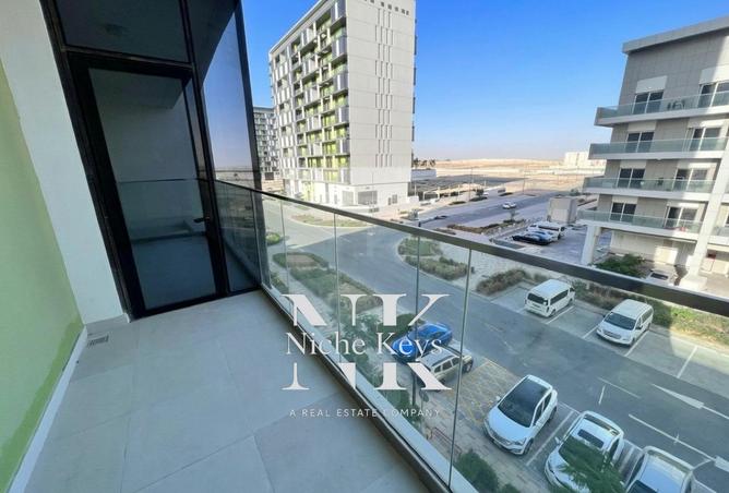 88768063 - Property Image 2