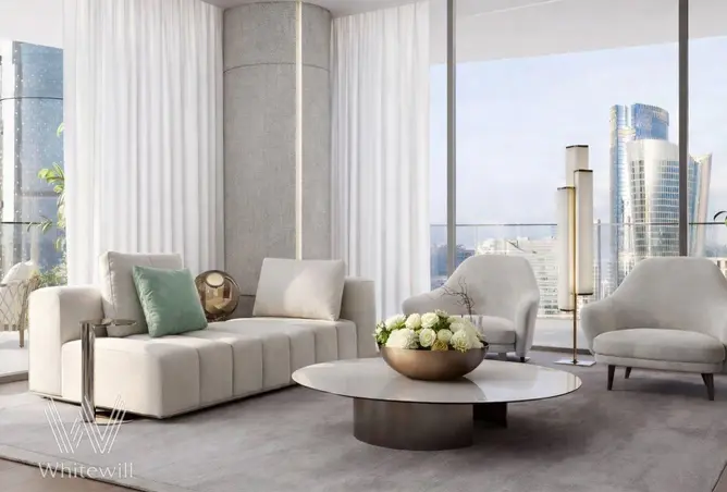 123833671 - Property Image 2