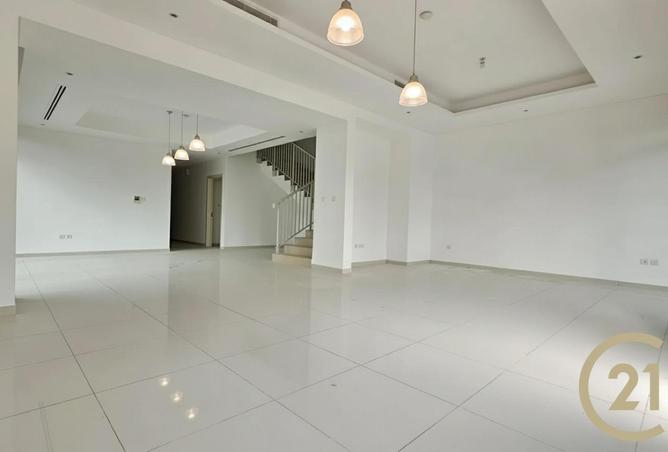 75014501 - صورة العقار 3