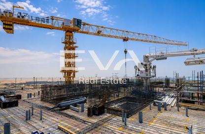 Apartment - Studio - 1 Bathroom for sale in Cove Edition 2 by Imtiaz - Dubai Land Residence Complex - Dubai Apartment - Studio - 1 Bathroom for sale in Cove Edition 2 by Imtiaz - Dubai Land Residence Complex - Dubai