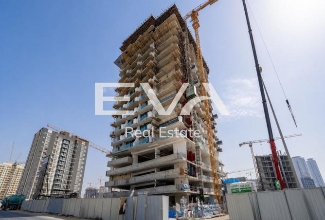 BELOW OP | INVESTOR DEAL | HANDOVER SOON