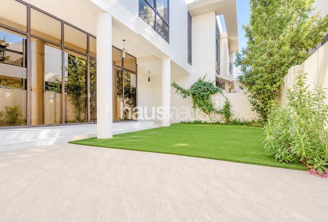 88314600 - Property Main Image