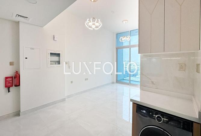 16177984 - صورة العقار 3