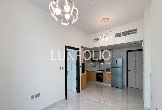 16177984 - صورة العقار 2