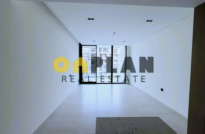 Apartment - 1 Bedroom - 2 Bathrooms for rent in NAS 3 - NAS - Arjan - Dubai