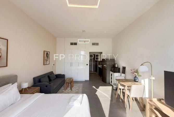 71901217 - صورة العقار 3