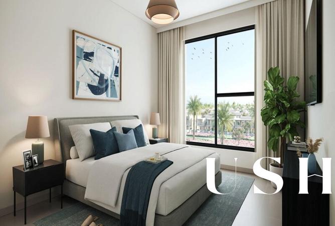 55348630 - صورة العقار 3