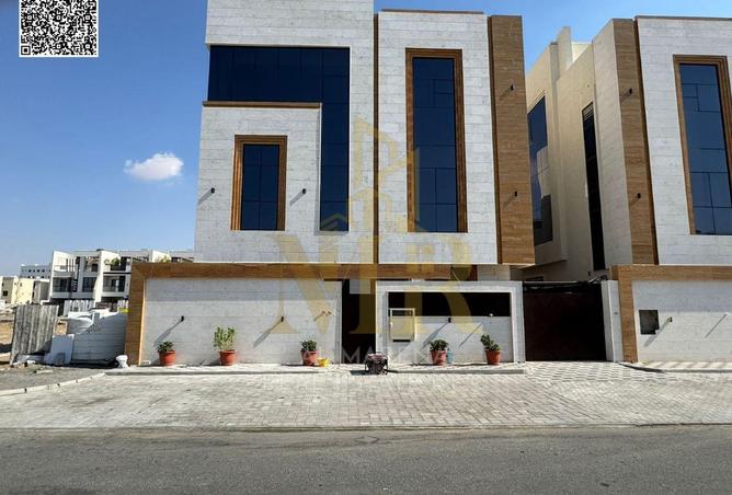 103723060 - Property Main Image
