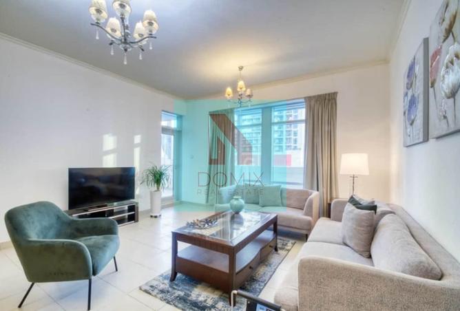 16203911 - Property Main Image