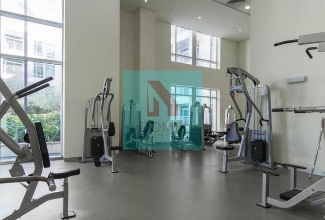 16203911 - صورة العقار 3