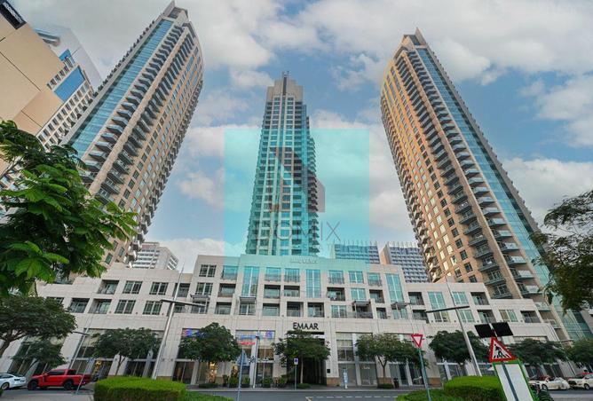 16203911 - Property Image 2