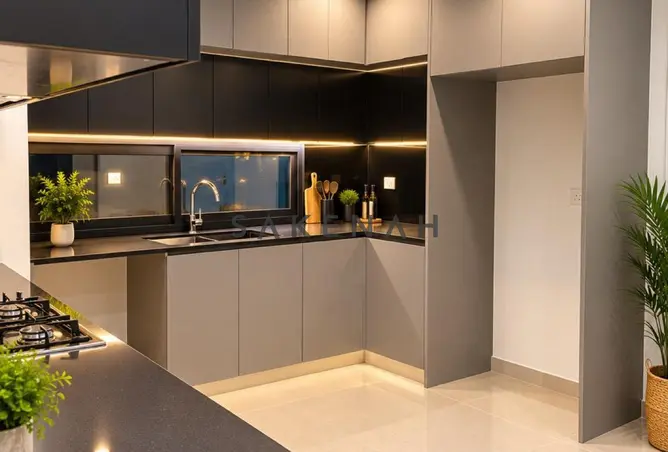 159152154 - Property Image 3