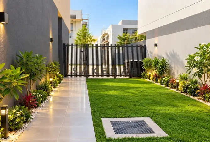 159152154 - Property Image 2