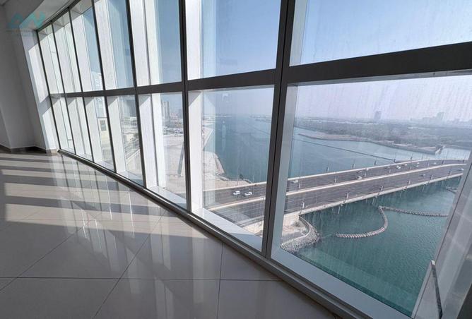 61663413 - صورة العقار 2