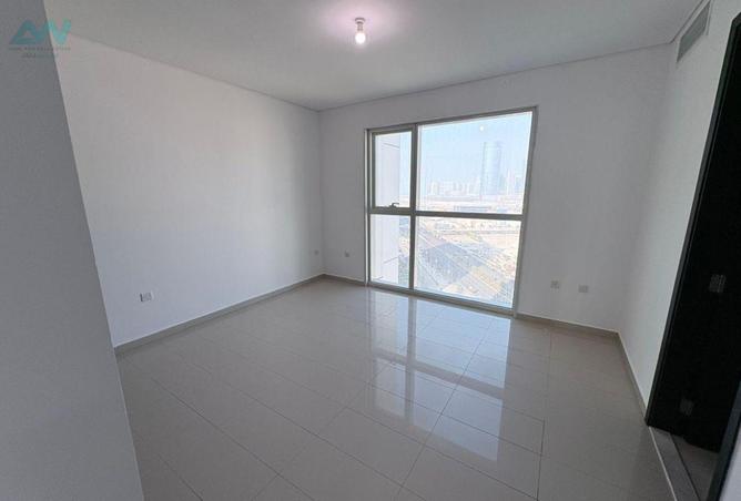 61663413 - صورة العقار 3