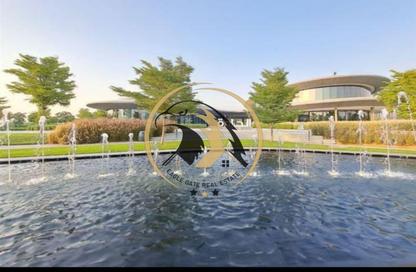 Apartment - 1 - 2 for rent in MISK Apartments - Aljada - Sharjah