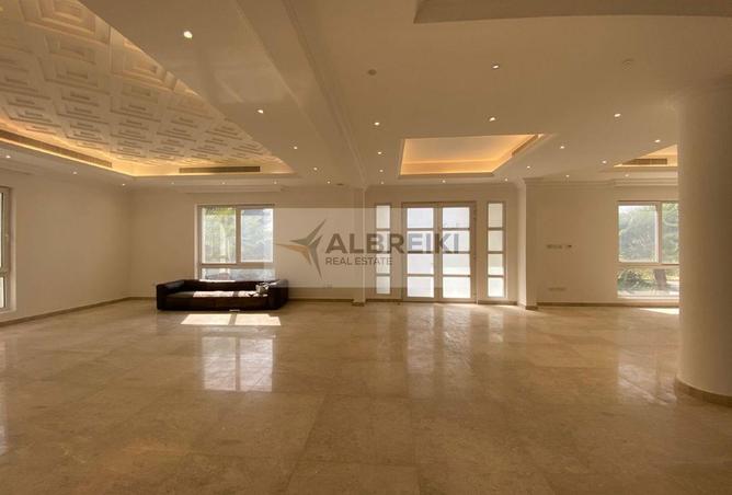 62077965 - صورة العقار 3