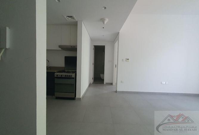 99567084 - صورة العقار 3