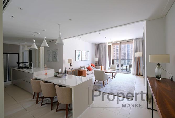 65573009 - الصورة الرئيسية للعقار