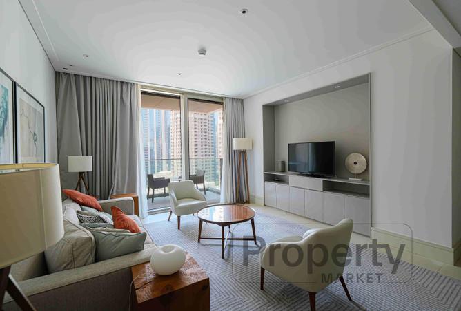 65573009 - صورة العقار 3