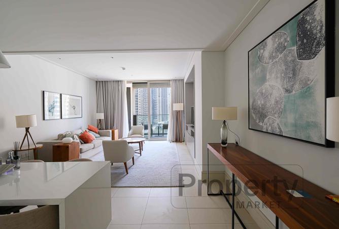 65573009 - صورة العقار 2