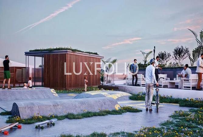 84913909 - Property Image 3