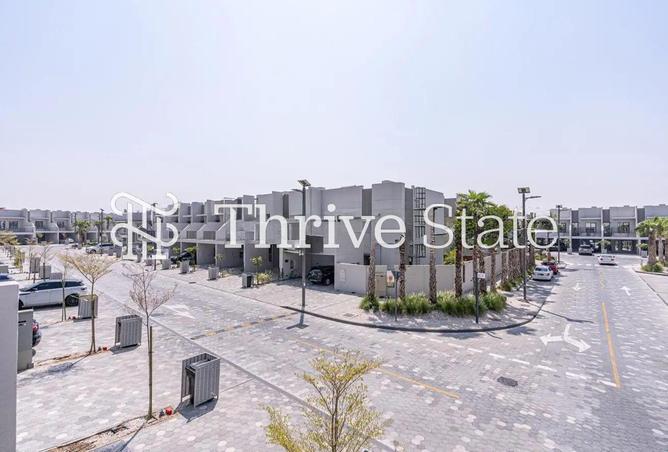 116800017 - Property Image 3