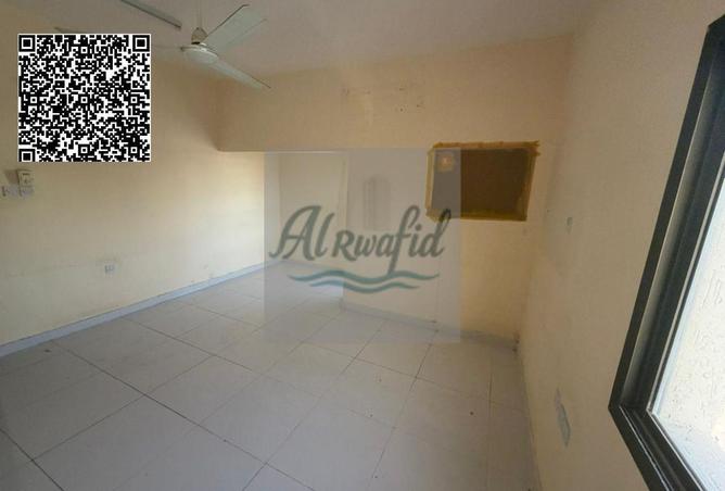 16229628 - صورة العقار 2