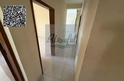 شقة - 2 غرف نوم - 1 حمام للايجار في ليوارا 1 - عجمان