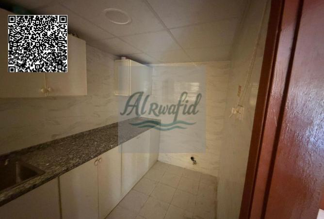 16229628 - صورة العقار 3