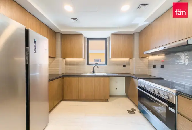 155056697 - Property Image 3