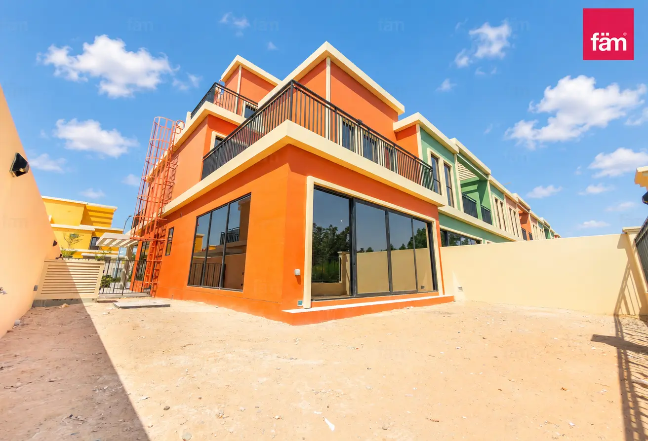 155056697 - Property Main Image