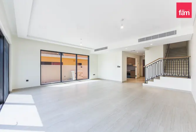 155056697 - Property Image 2