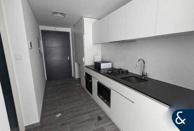 86163983 - Property Image 2