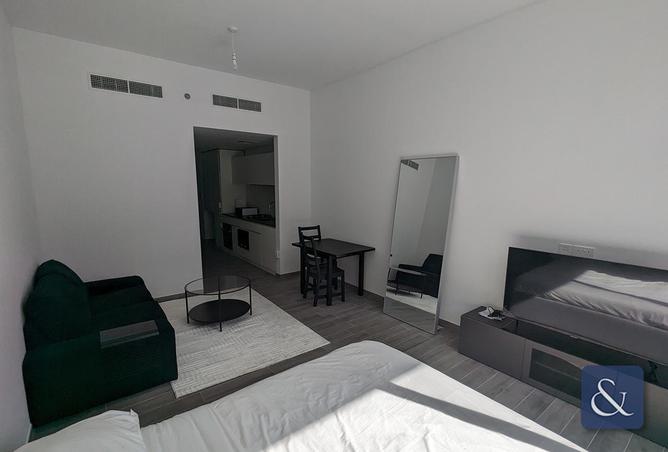 86163983 - صورة العقار 2
