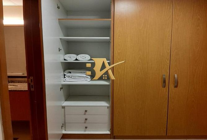 68272342 - صورة العقار 3