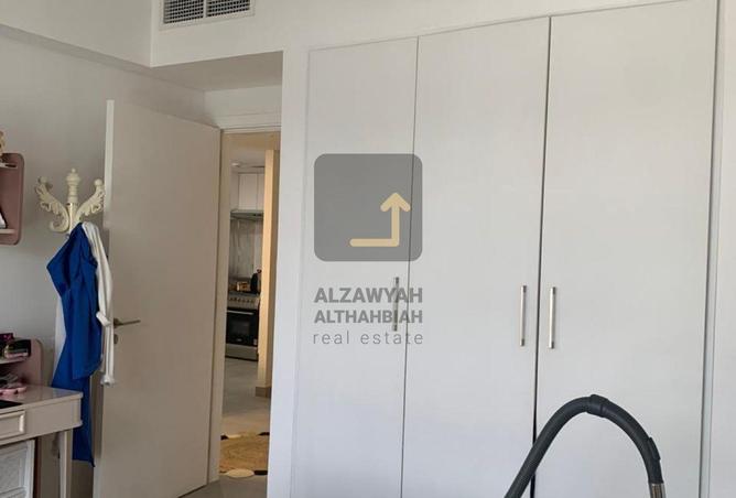 16137112 - Property Image 3