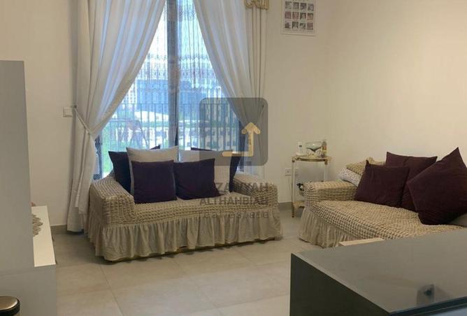 16137112 - Property Image 2