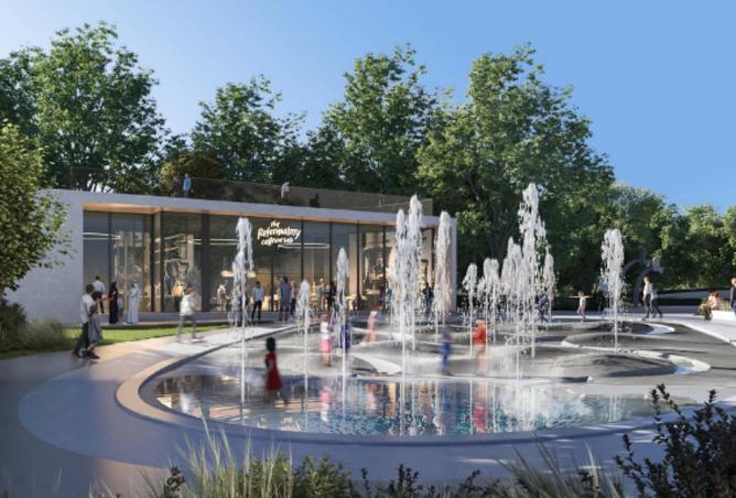 77785779 - Property Image 3