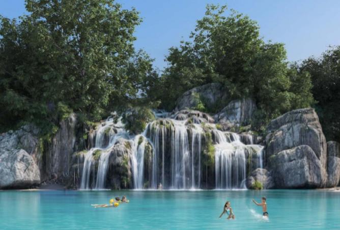 77785779 - Property Image 2