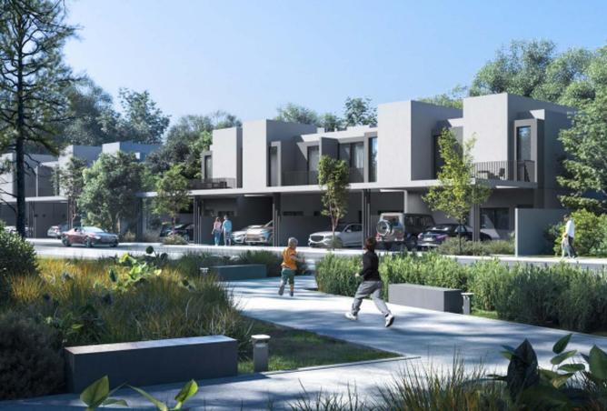 77785779 - Property Main Image