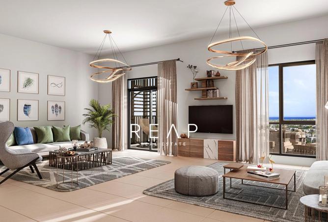 133407034 - Property Main Image