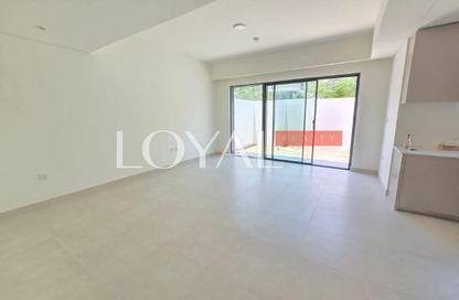 Townhouse - 4 - 4 for rent in Raya - Arabian Ranches 3 - Dubai Townhouse - 4 - 4 for rent in Raya - Arabian Ranches 3 - Dubai