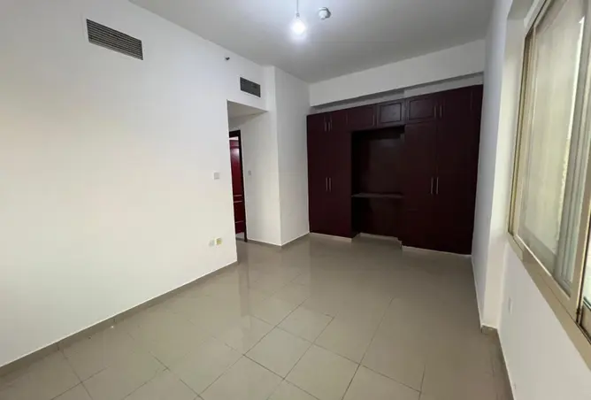 163257800 - Property Image 3
