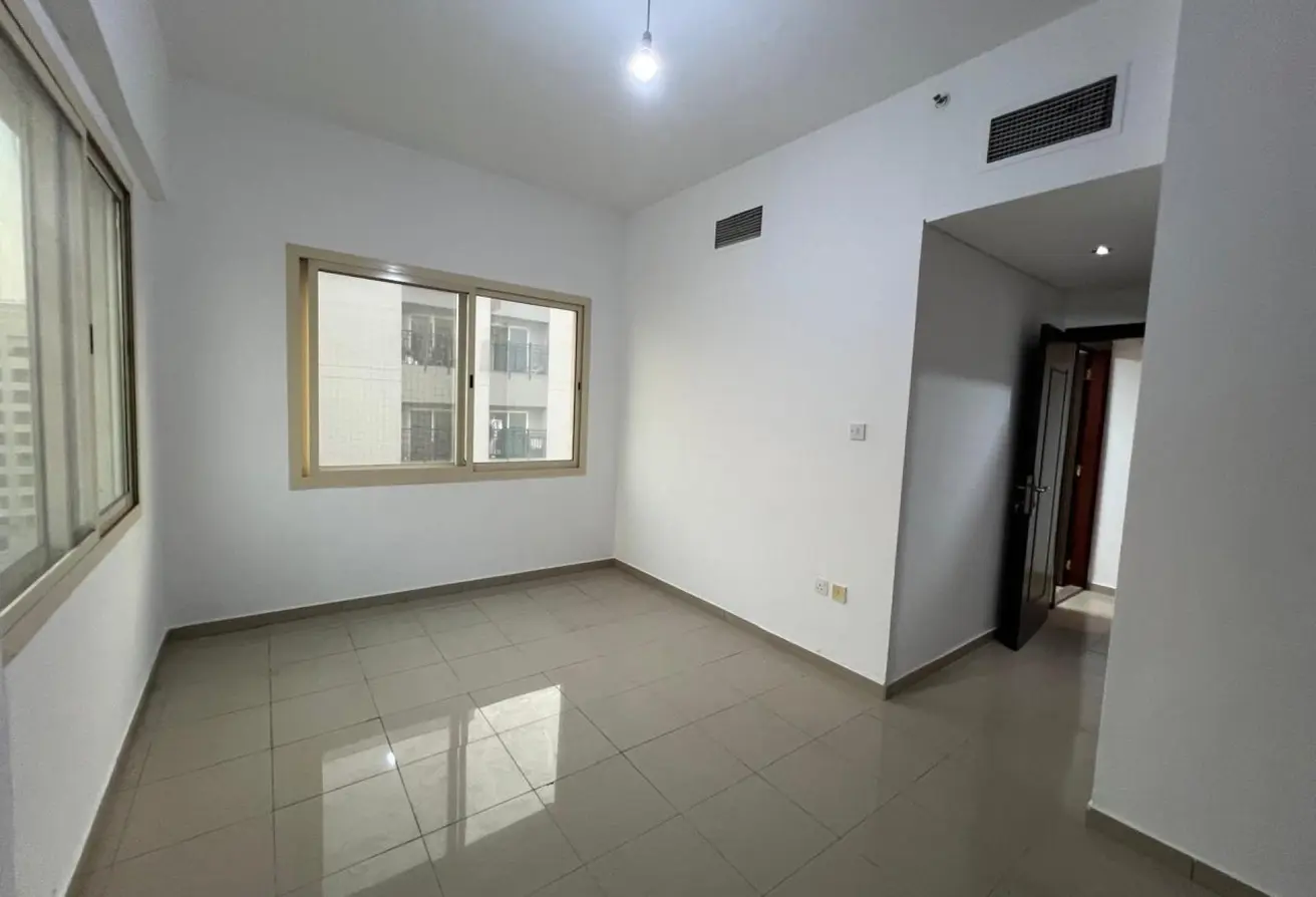 163257800 - Property Main Image